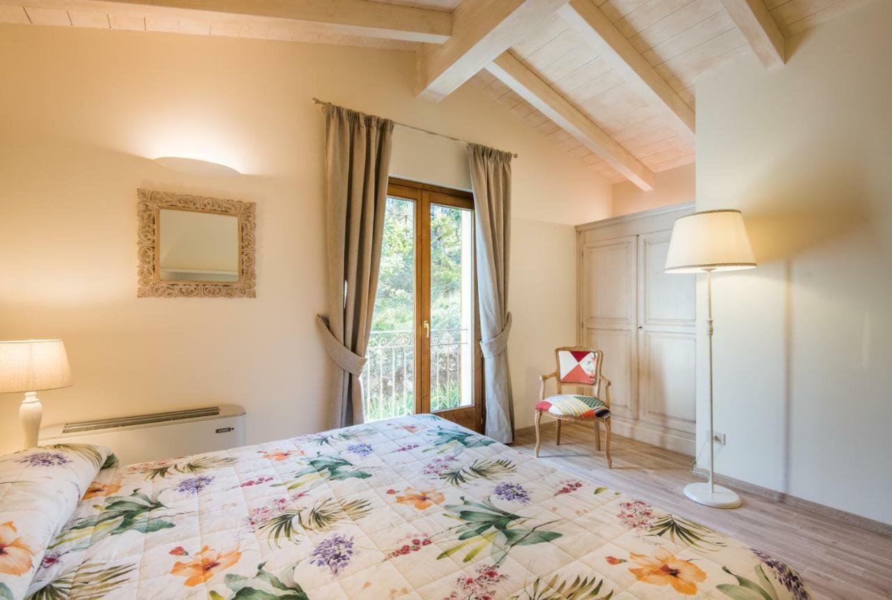 Casa Vacanze Squarcialupi Castellina in Chianti Zewnętrze zdjęcie