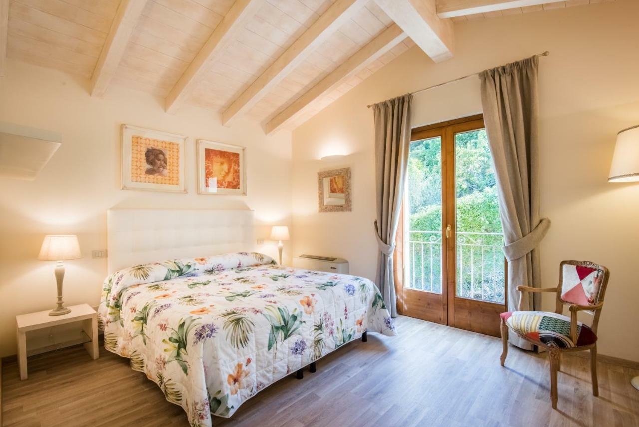 Casa Vacanze Squarcialupi Castellina in Chianti Zewnętrze zdjęcie